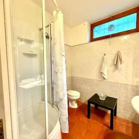 Leivi, La Casa Di Lulu Casa vacanze Leivi